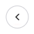 prev
